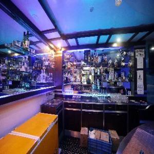 Singrauli Hotel Satya International מראה חיצוני תמונה